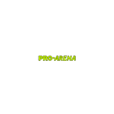 Pro Arena Romania